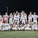 @strebelbaseball3