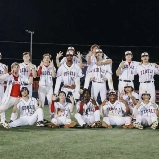 strebelbaseball3