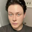 @knoxthefoxx