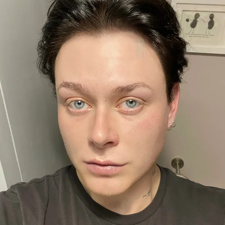 knoxthefoxx