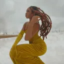 @finalikefairy