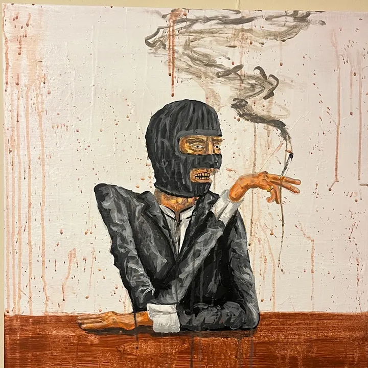 kalebcorbinart