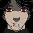 @creepcaught_ytb