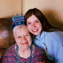 @grannysday