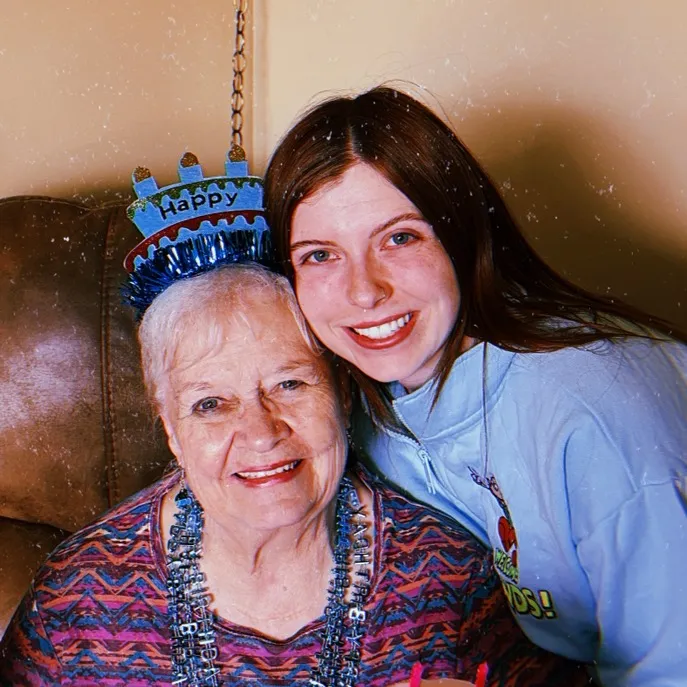 grannysday