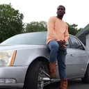 @thatguy6k