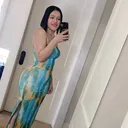 @lixi1460