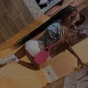 @bigrena04