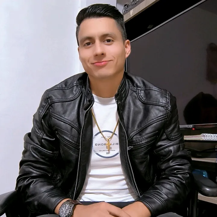 ivanmonteza