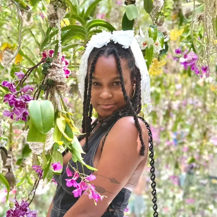 @mystyrocks