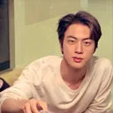 @jin.gin7