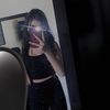 renata_halasz