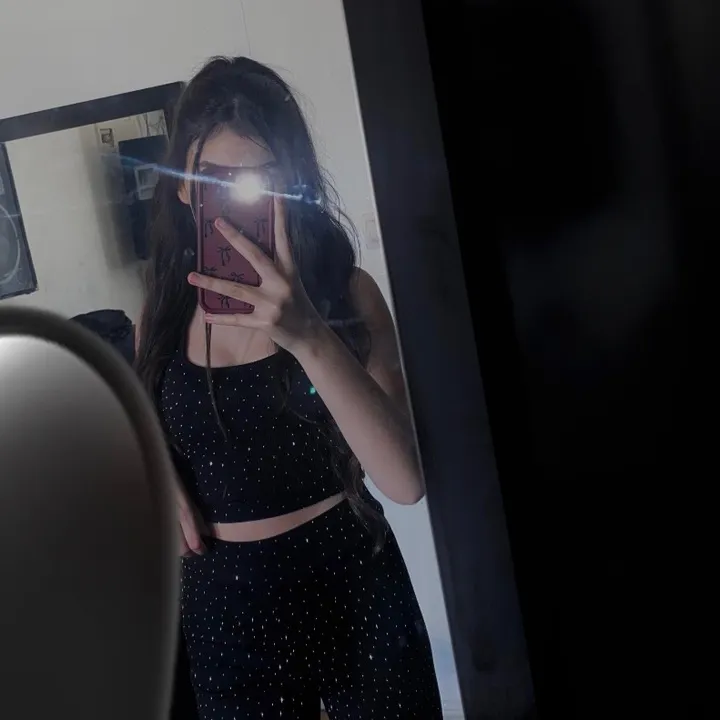 @renata_halasz