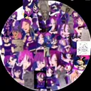 @spaceyrants