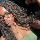 @perfectlymoyo