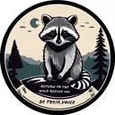 @return.to.the.wil
