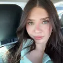 @elle.jouvenat