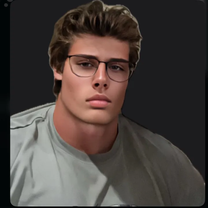 @dylant20