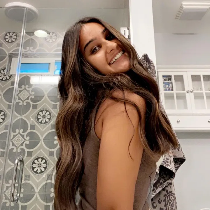 @hinap18