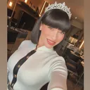 @dilettavaleri1