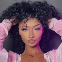 @esmuneca