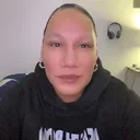 @eyez.4u