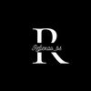 reflexaobs
