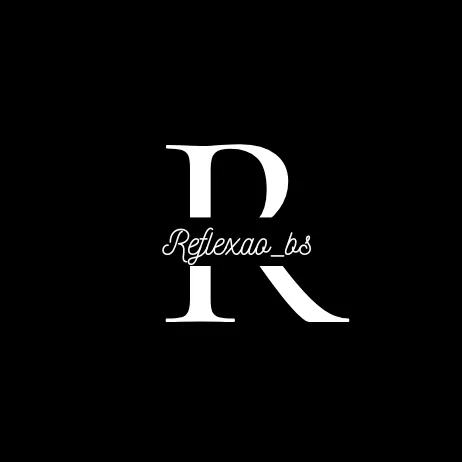 reflexaobs