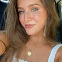 @carolinealigned