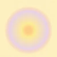 plumdreambb