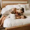 @lauren_andher_littles