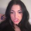 coco502460