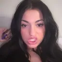 @coco502460