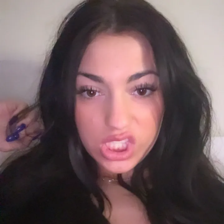 @coco502460