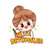 detumbler