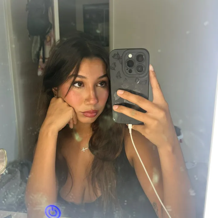 @bubblegumbaddiee