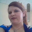 @bodi.stelua