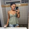 inaya_mhn