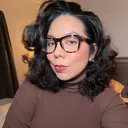 @alignedwithabundance