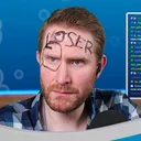 @chrisfolea