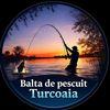 balta.turcoaia