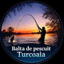 @balta.turcoaia