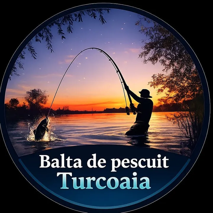 @balta.turcoaia