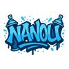 nanou1834