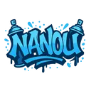 @nanou1834