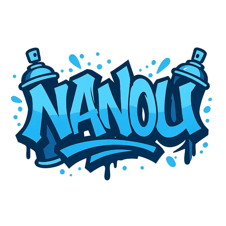 @nanou1834