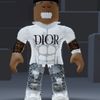 creed_roblox2