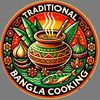 traditionalbangla1