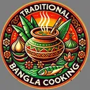 @traditionalbangla1