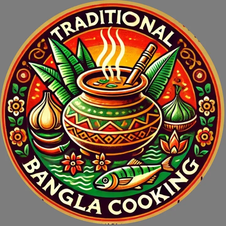 traditionalbangla1